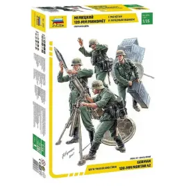 1-35-german-120mm-mortar-42-with-trailer-and-crew