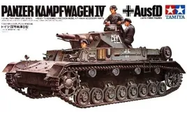 1-35-tamiya-35096-panzer-kampfwagen-iv-ausf-d