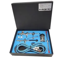 zestaw-2-aerografy-208-i-128-2-dysze-sloik-wezyk