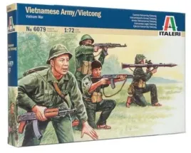 1-72-vietnam-war-vietnamese-army-vietcong
