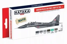 hataka-as17-modern-polish-air-force-paint-set-vol-1
