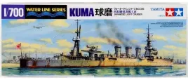 1-700-tamiya-31316-kuma-light-cruiser