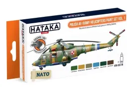 hataka-cs116-polish-af-army-helicopters-paint-set-vol-1