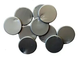 licznik-zeton-srebrny-25x2-mm-kpl-10-szt