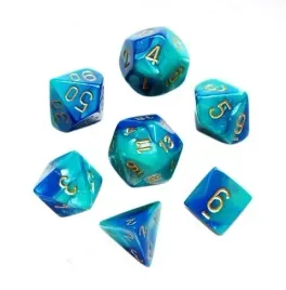kosci-rpg-7-szt-pudelko-gemini-blue-teal
