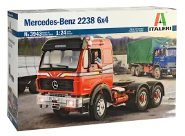 1-24-model-ciezarowki-mercedes-benz-2238-6x4