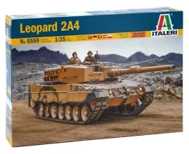 1-35-leopard-2a4