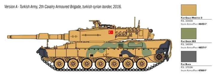1-35-leopard-2a4-okres-po-ii-wojnie-swiatowej