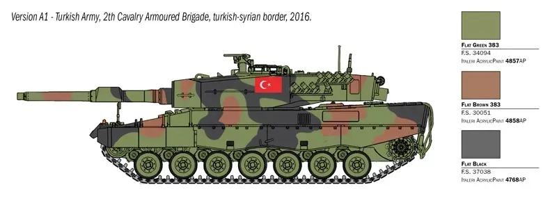 1-35-leopard-2a4