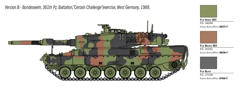 1-35-leopard-2a4-marka-italeri