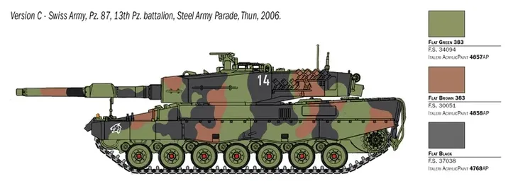 1-35-leopard-2a4-waga-z-opakowaniem-0-427-kg