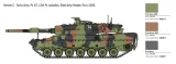 1-35-leopard-2a4-waga-z-opakowaniem-0-427-kg