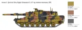 1-35-leopard-2a4-kod-producenta-6559