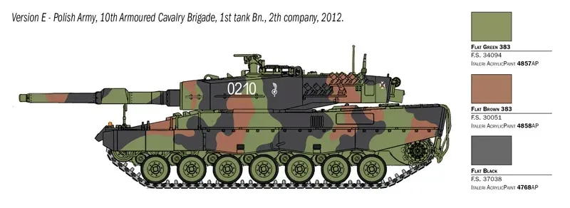1-35-leopard-2a4