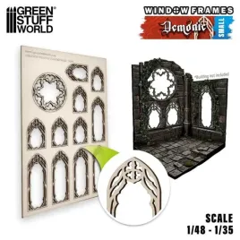 demonic-miniature-windows-small-male-okna-demonow