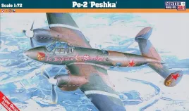 mistercraft-e-24-pe-2-peshka-1-72
