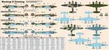mistercraft-e-24-pe-2-peshka-1-72-marka-mister-craft