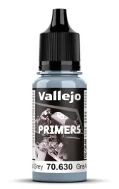 vallejo-70630-surface-primer-18-ml-steel-grey-podklad