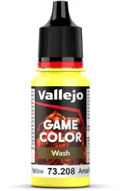 vallejo-73208-game-color-wash-18ml-yellow