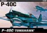 academy-12280-p-40c-tomahawk-1-48