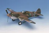 academy-12280-p-40c-tomahawk-1-48-marka-academy