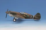 academy-12280-p-40c-tomahawk-1-48-okres-ii-wojna-swiatowa