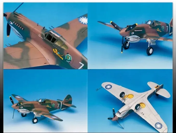 academy-12280-p-40c-tomahawk-1-48-stan-nowy