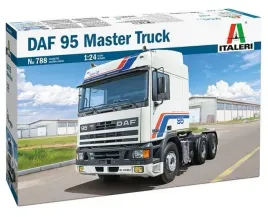 1-24-ciezarowka-daf-95-master-truck