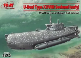 u-boat-type-xxviib-seehund-early-wwii-german-midget-submarine-1-72