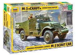 1-35-m3-scout-armored-car