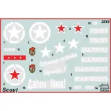 1-35-m3-scout-armored-car-marka-zvezda