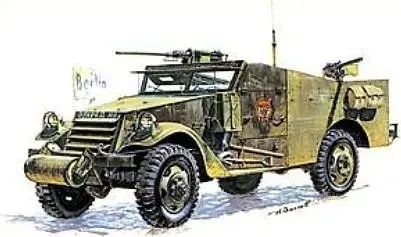 1-35-m3-scout-armored-car-okres-ii-wojna-swiatowa