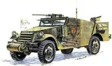1-35-m3-scout-armored-car-okres-ii-wojna-swiatowa