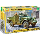 1-35-m3-scout-armored-car-stan-nowy