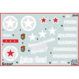 1-35-m3-scout-armored-car-stan-zlozenia-do-zlozenia
