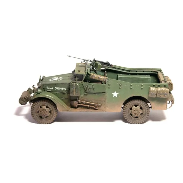 1-35-m3-scout-armored-car-kod-producenta-3519