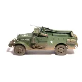 1-35-m3-scout-armored-car-kod-producenta-3519