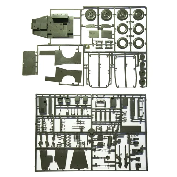 1-35-m3-scout-armored-car-model-nie-dotyczy