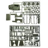 1-35-m3-scout-armored-car-model-nie-dotyczy