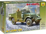1-35-m3-scout-armored-car-skala-skala-1-35