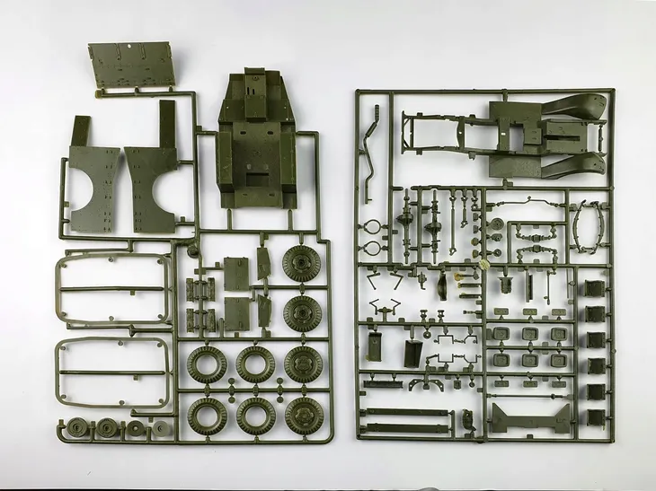 1-35-m3-scout-armored-car-marka-zvezda-stan-zlozenia-do-zlozenia