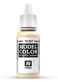 vallejo-70837-model-color-17-ml-pale-sand-70-837