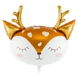 balon-foliowy-jelen-jelonek-swiateczny-bozonarodzeniowy-swieta-73cm