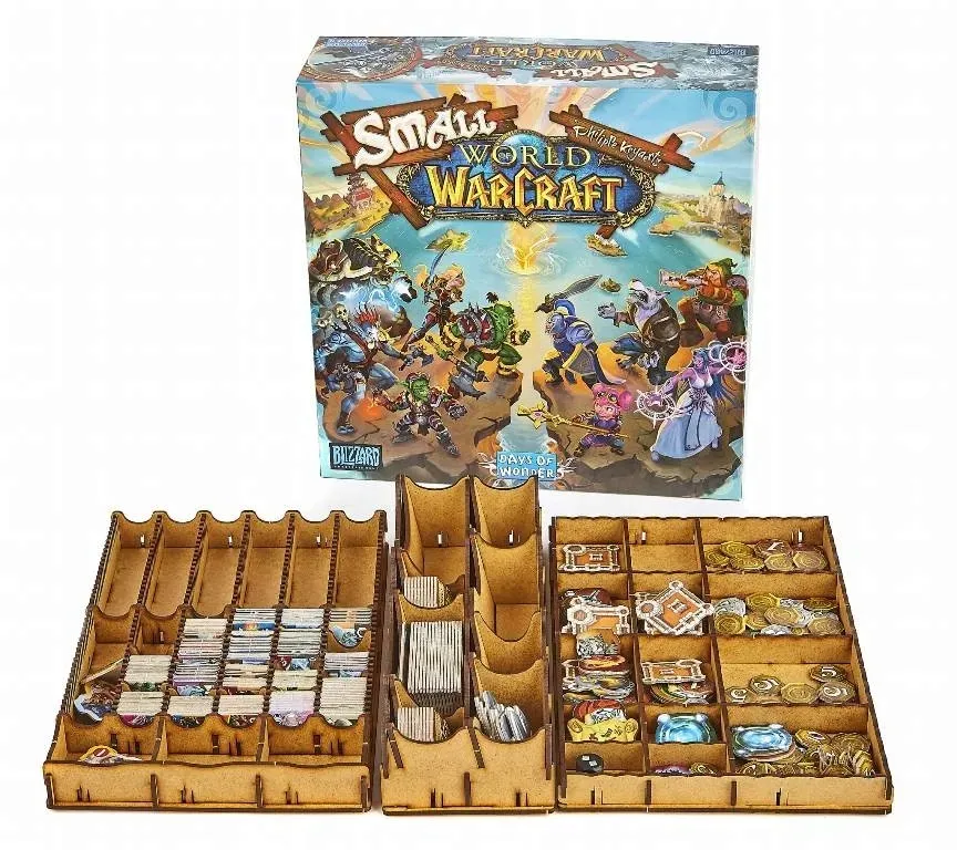 e-raptor-insert-do-gry-small-world-of-warcraft-stan-nowy