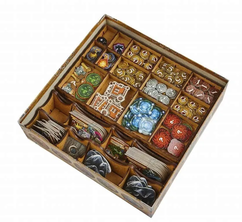 e-raptor-insert-do-gry-small-world-of-warcraft-stan-nowy