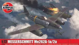 airfix-03090a-messerschmitt-me262a-1a-2a-1-72