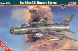 mistercraft-d-17-su-22m4-r-desert-shield-1-72