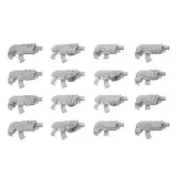 3d-printed-dakkadakka-traitors-squad-bolter-guns