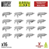 3d-printed-dakkadakka-traitors-squad-bolter-guns