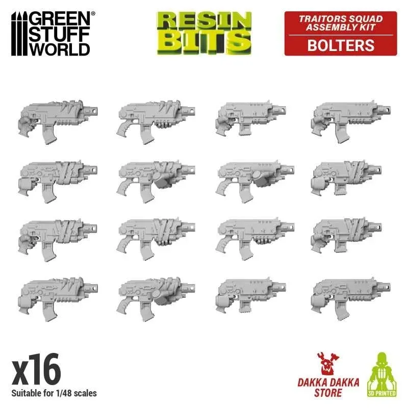 3d-printed-dakkadakka-traitors-squad-bolter-guns